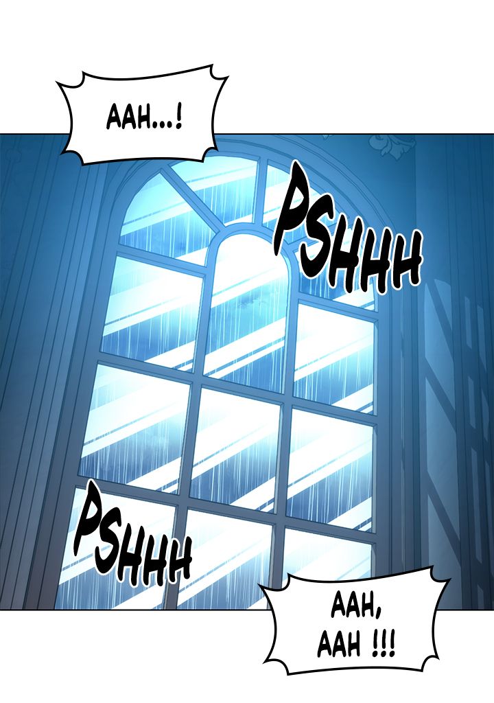 Overgeared (Remake) Chapitre 137 - Page 90