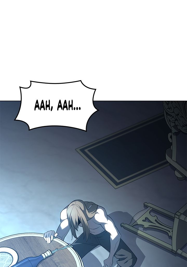 Overgeared (Remake) Chapitre 137 - Page 91