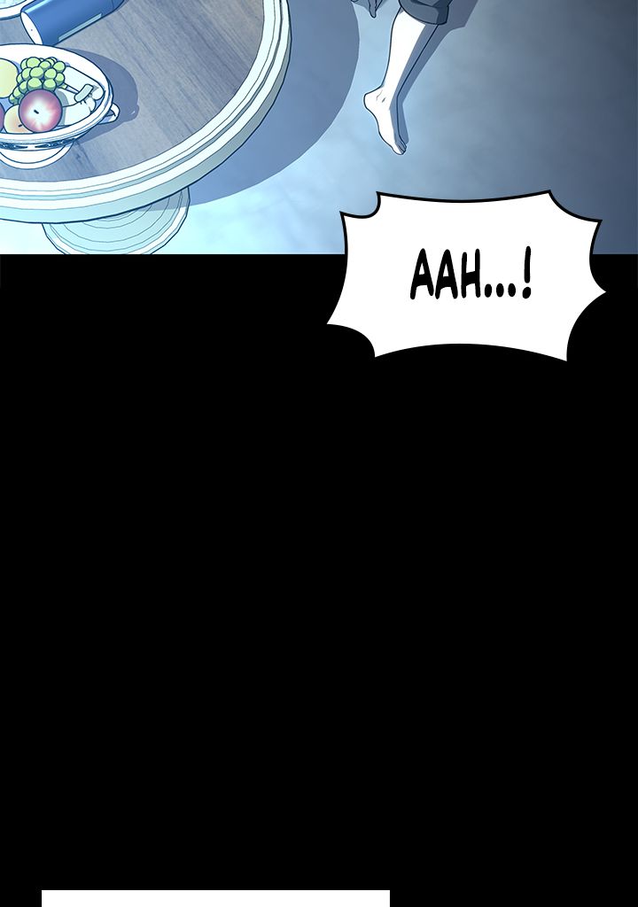 Overgeared (Remake) Chapitre 137 - Page 92