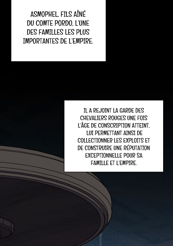Overgeared (Remake) Chapitre 137 - Page 93