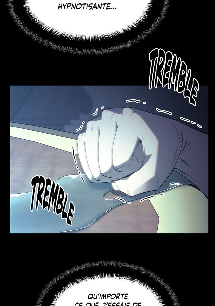 Overgeared (Remake) Chapitre 137 - Page 97