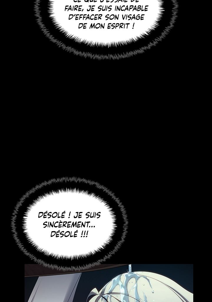 Overgeared (Remake) Chapitre 137 - Page 98