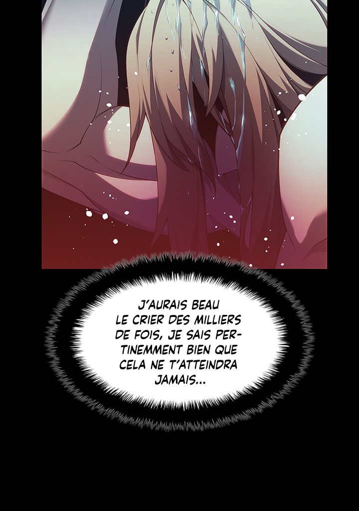 Overgeared (Remake) Chapitre 137 - Page 99
