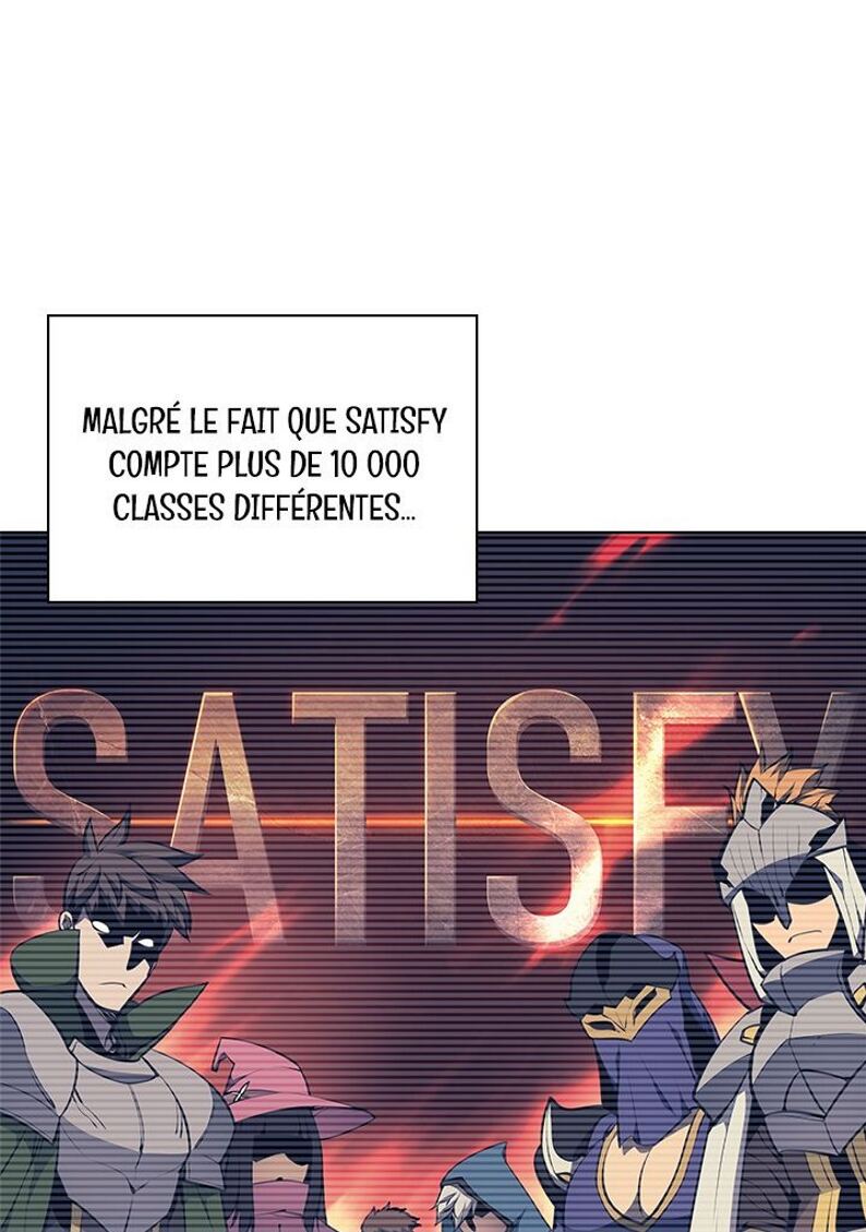 Overgeared (Remake) Chapitre 59 - Page 1