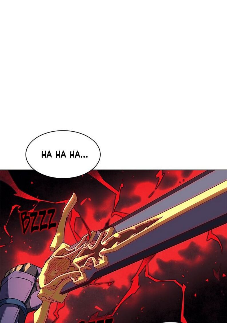 Overgeared (Remake) Chapitre 59 - Page 101