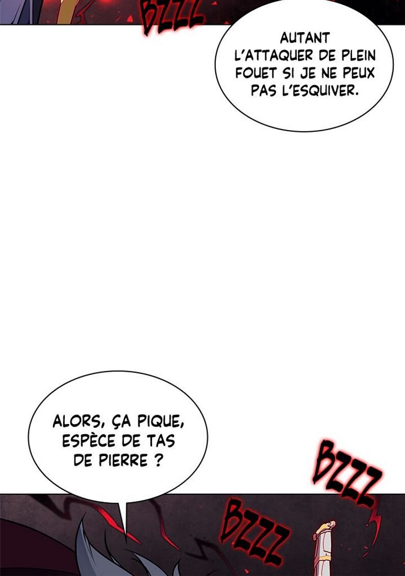 Overgeared (Remake) Chapitre 59 - Page 102