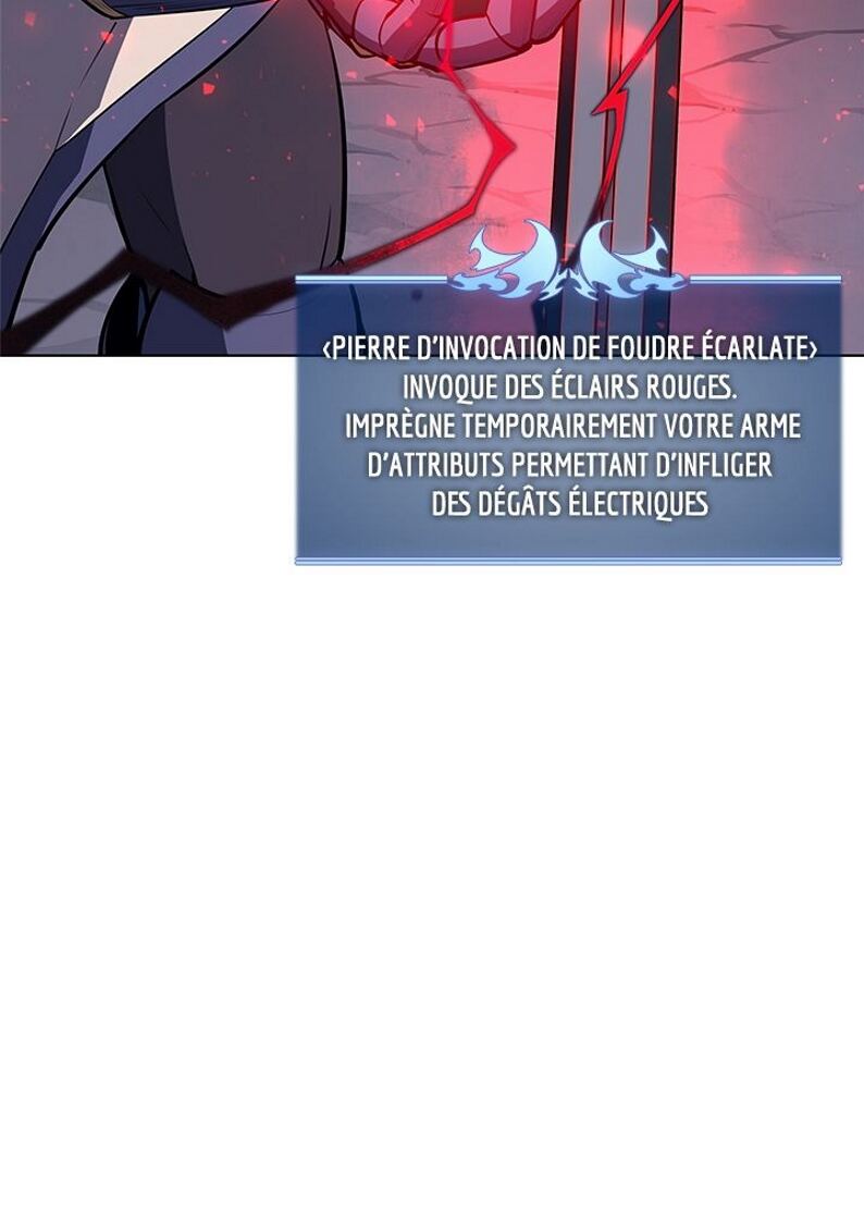 Overgeared (Remake) Chapitre 59 - Page 104