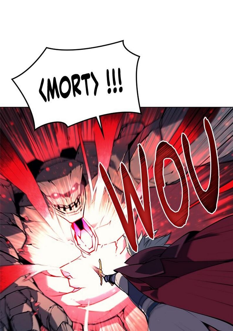 Overgeared (Remake) Chapitre 59 - Page 105