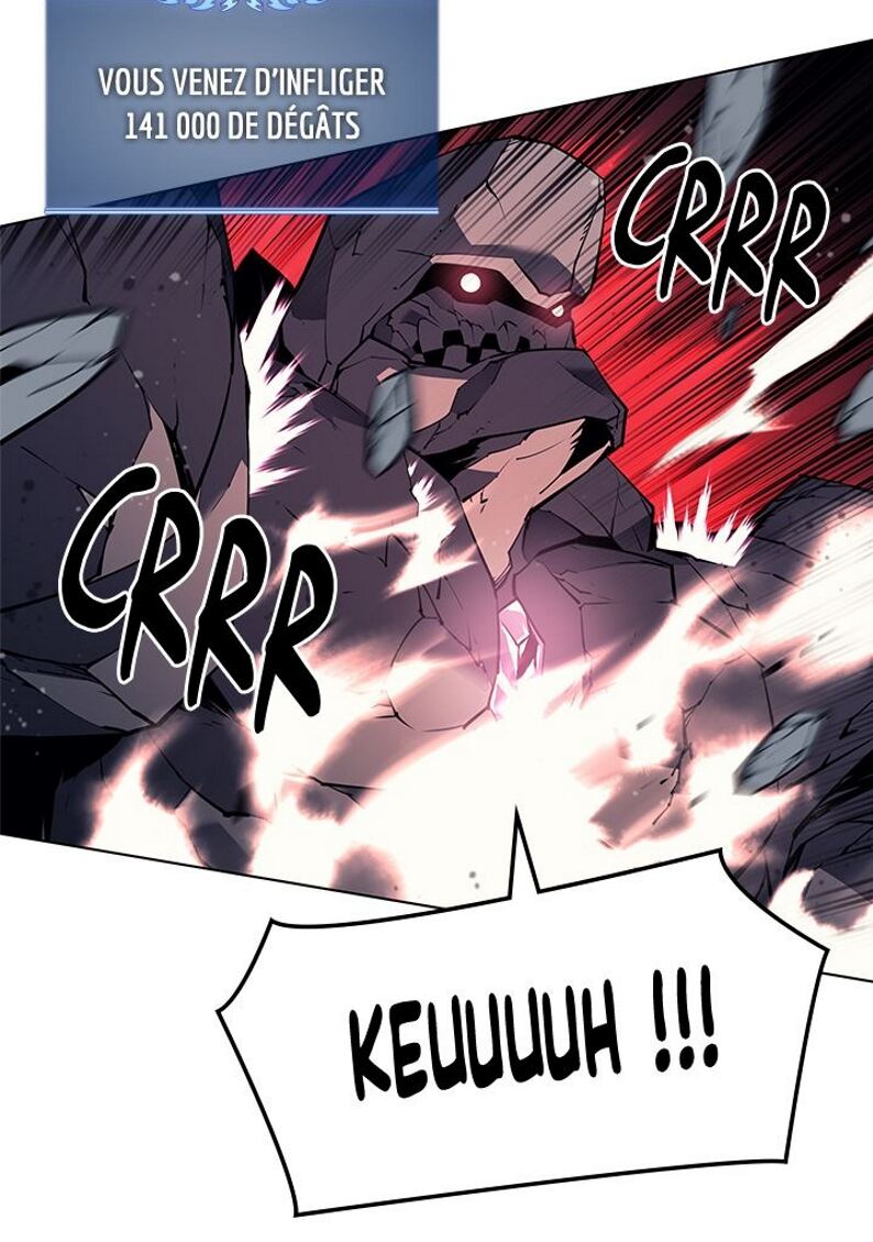Overgeared (Remake) Chapitre 59 - Page 107