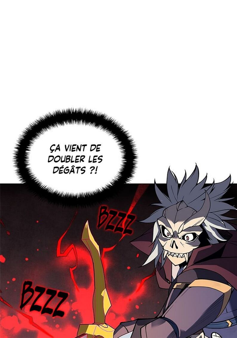 Overgeared (Remake) Chapitre 59 - Page 108
