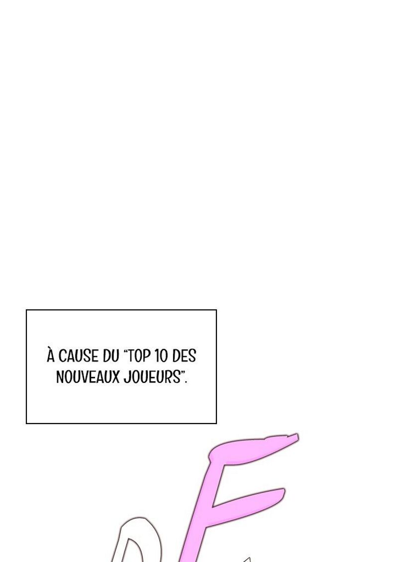Overgeared (Remake) Chapitre 59 - Page 11