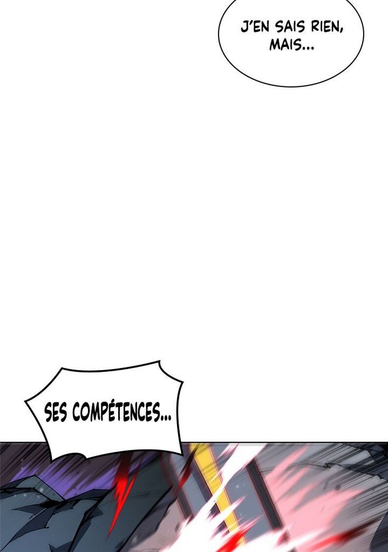 Overgeared (Remake) Chapitre 59 - Page 111