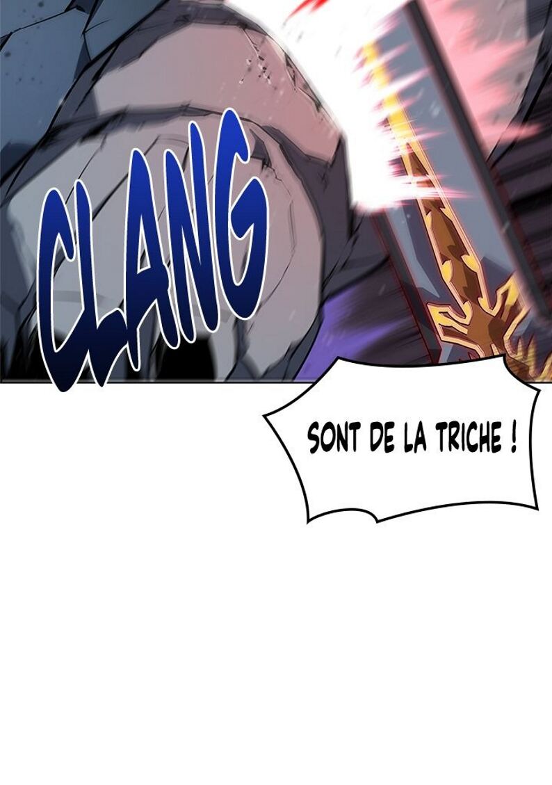 Overgeared (Remake) Chapitre 59 - Page 112