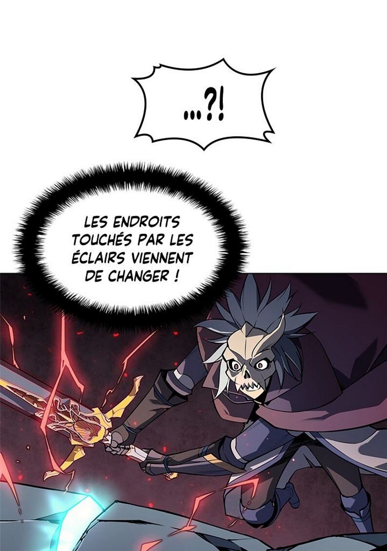 Overgeared (Remake) Chapitre 59 - Page 113