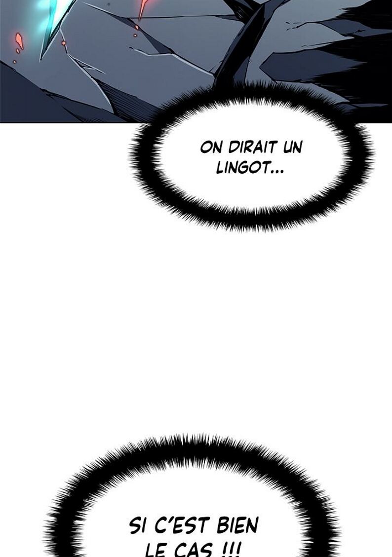 Overgeared (Remake) Chapitre 59 - Page 114