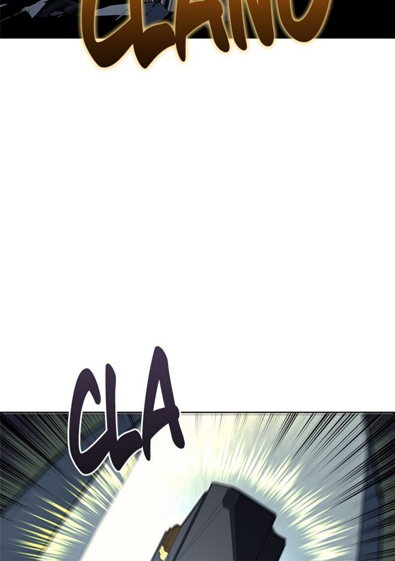 Overgeared (Remake) Chapitre 59 - Page 116