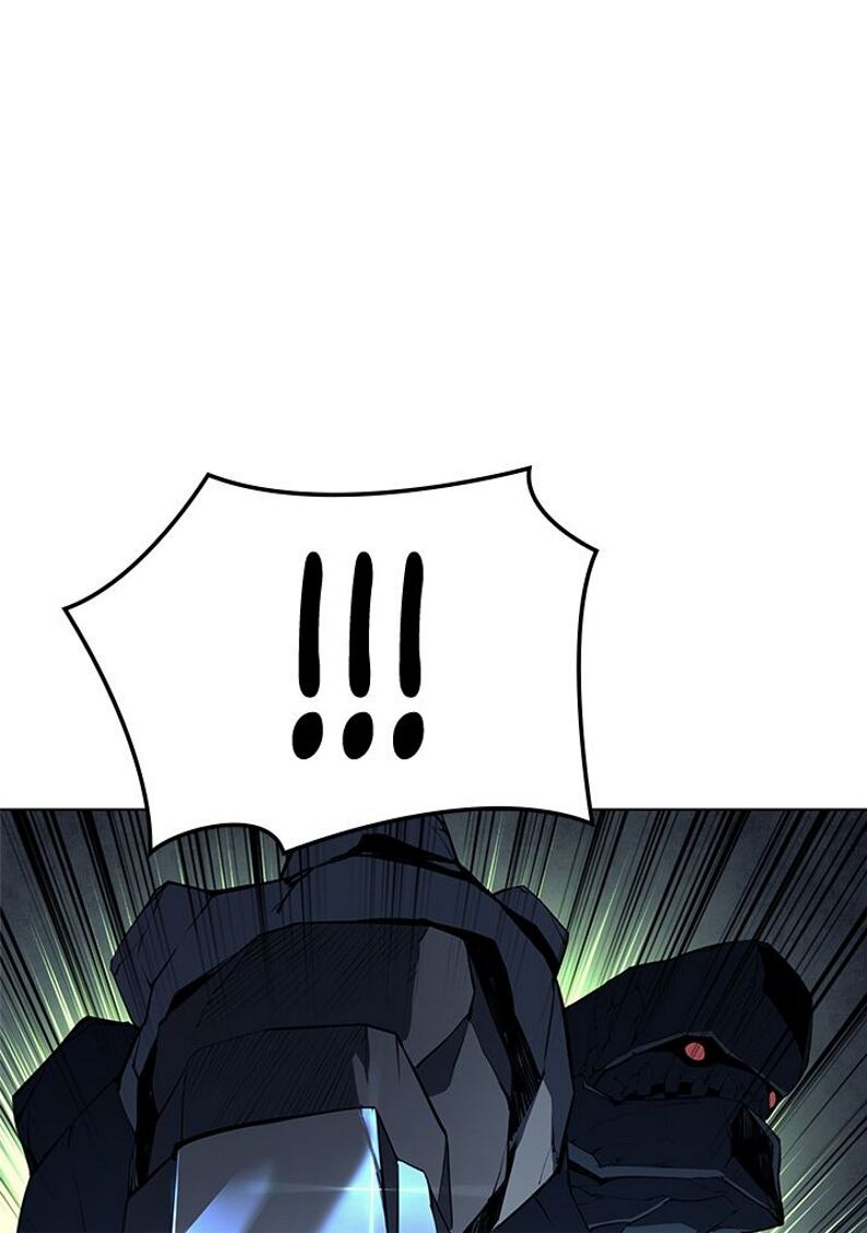 Overgeared (Remake) Chapitre 59 - Page 118