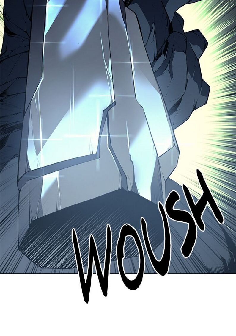 Overgeared (Remake) Chapitre 59 - Page 119