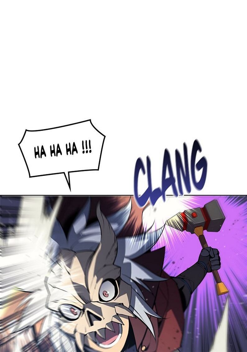 Overgeared (Remake) Chapitre 59 - Page 120