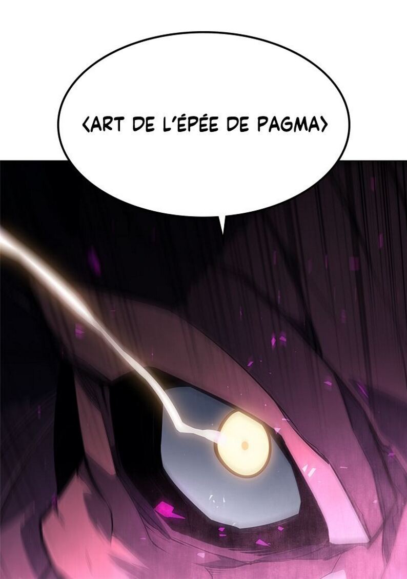 Overgeared (Remake) Chapitre 59 - Page 127