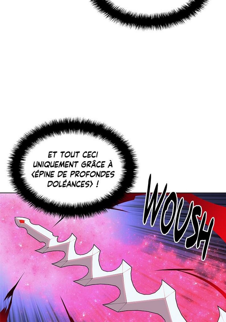 Overgeared (Remake) Chapitre 59 - Page 16