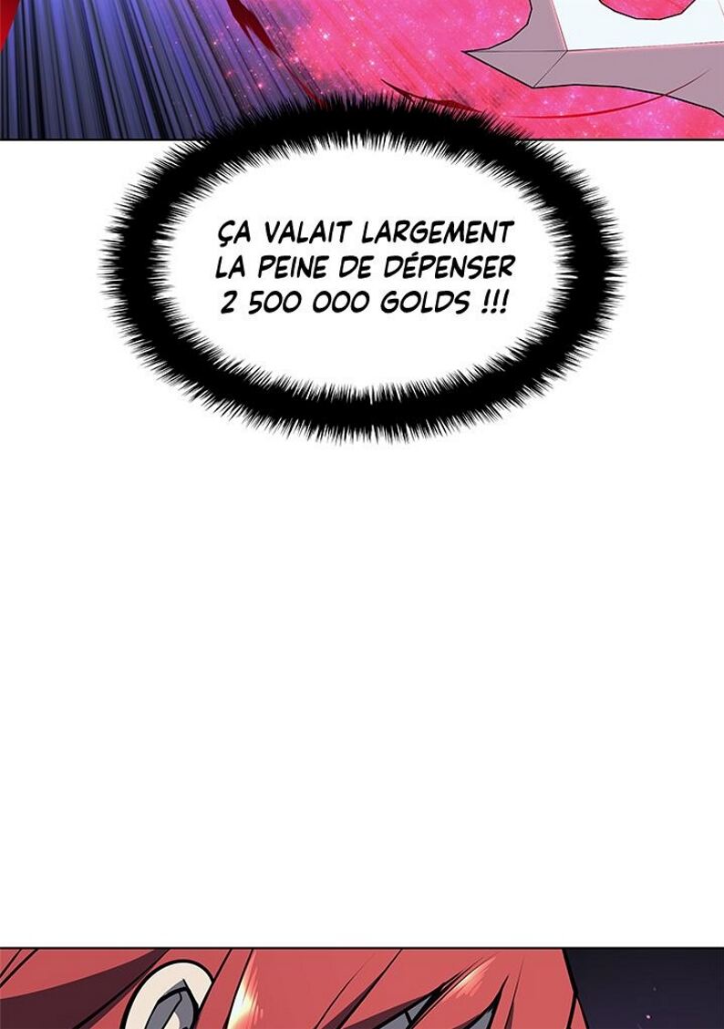 Overgeared (Remake) Chapitre 59 - Page 17