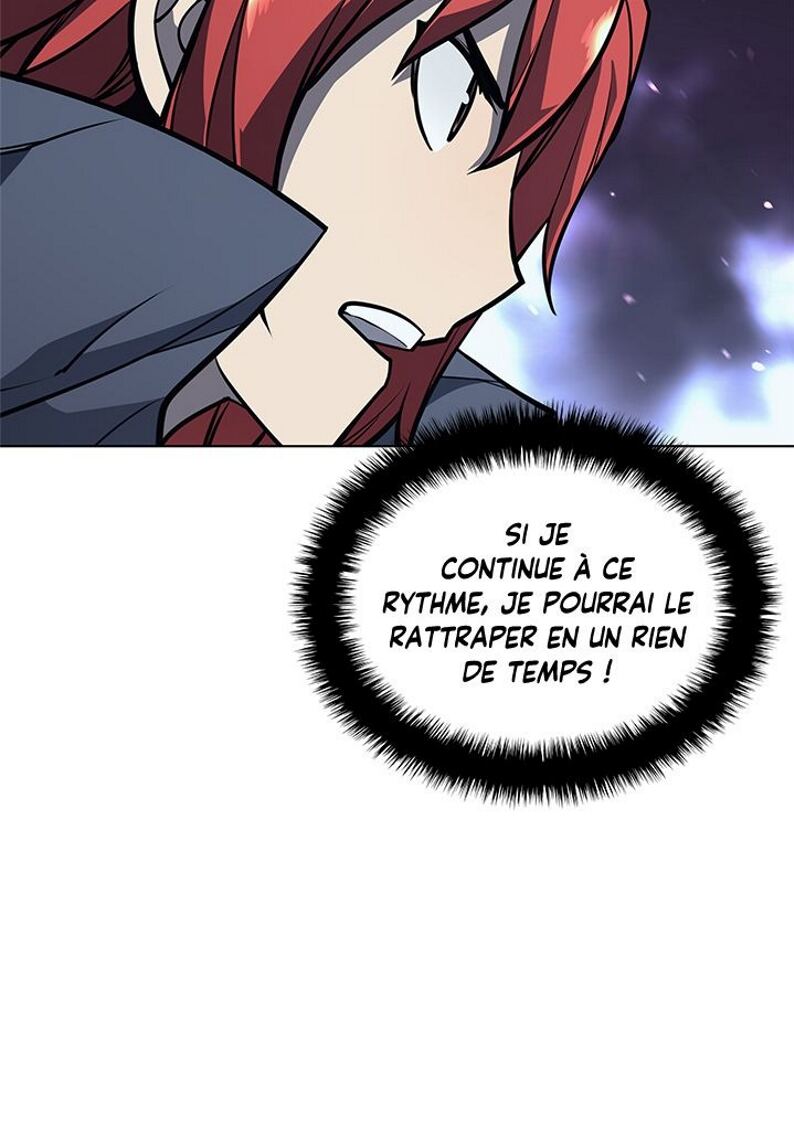 Overgeared (Remake) Chapitre 59 - Page 18