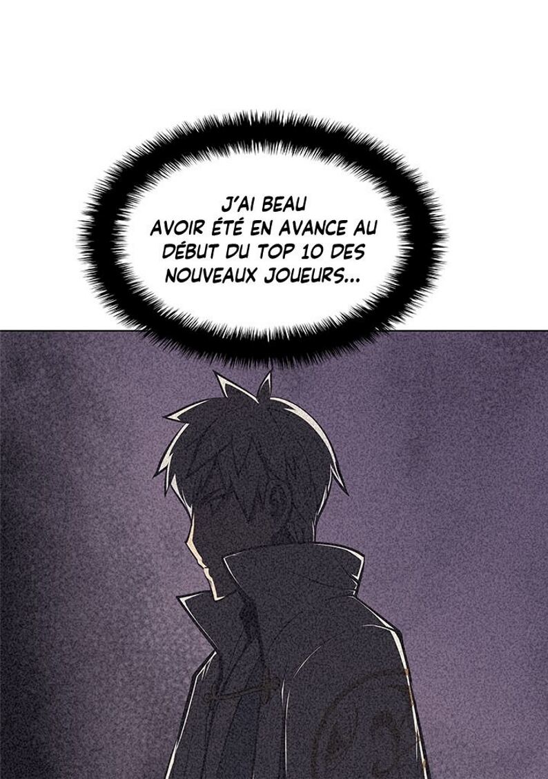 Overgeared (Remake) Chapitre 59 - Page 19