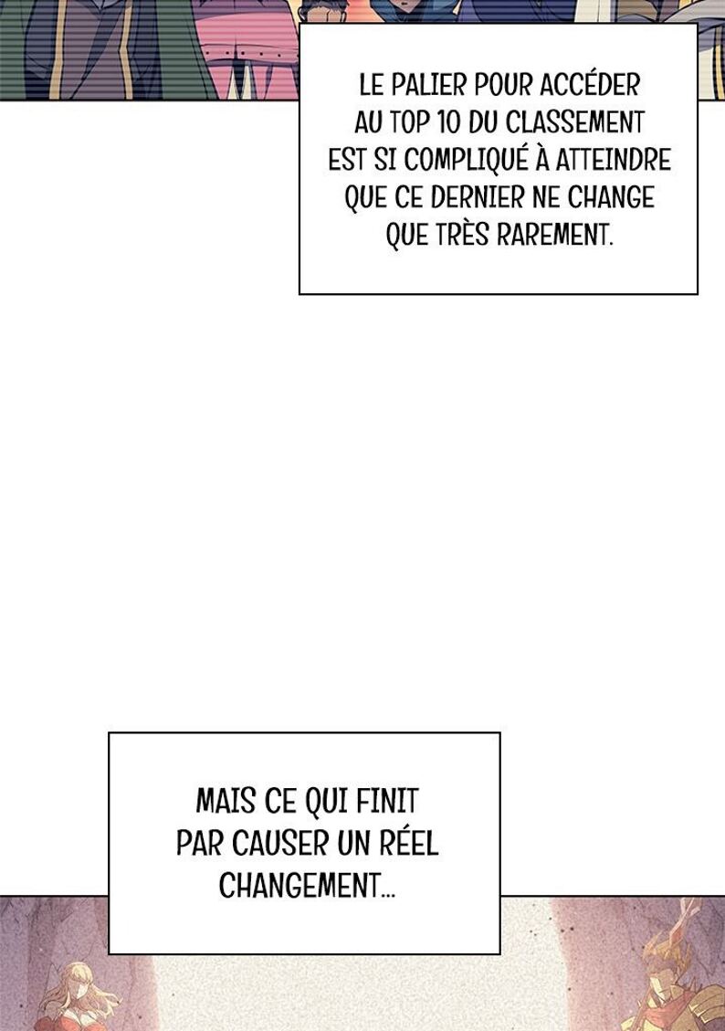 Overgeared (Remake) Chapitre 59 - Page 2