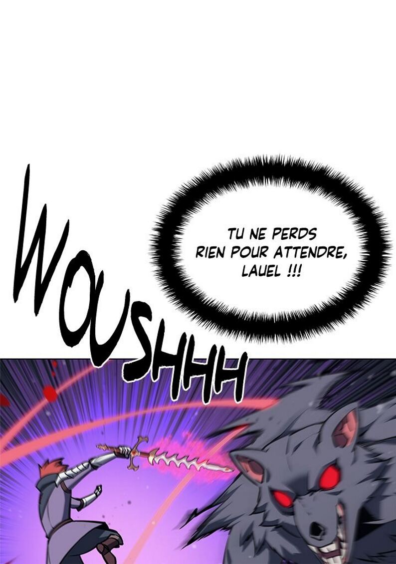 Overgeared (Remake) Chapitre 59 - Page 21