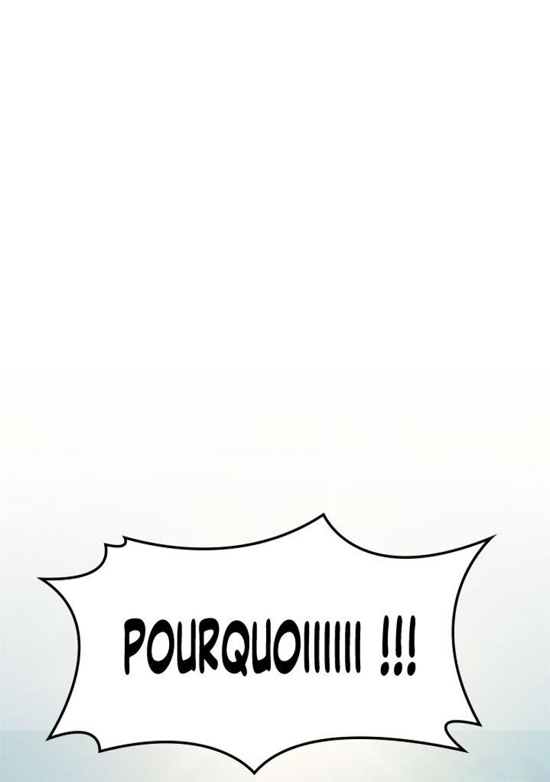 Overgeared (Remake) Chapitre 59 - Page 24