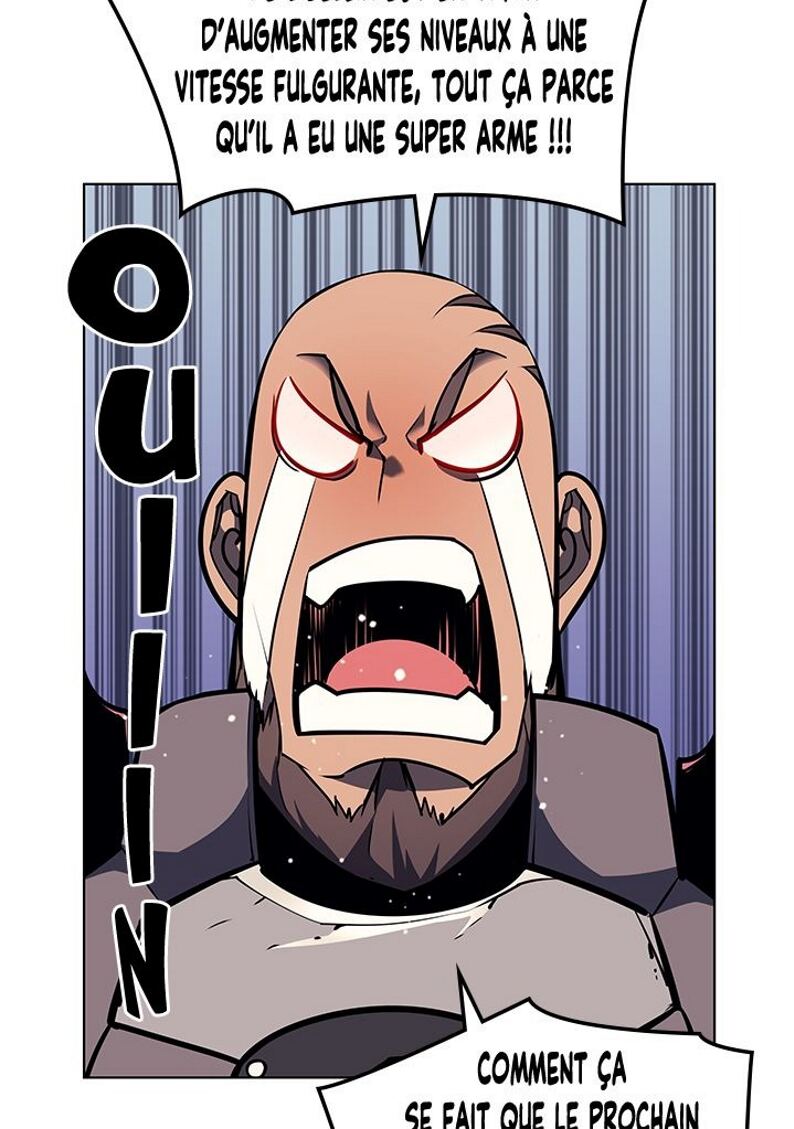 Overgeared (Remake) Chapitre 59 - Page 26
