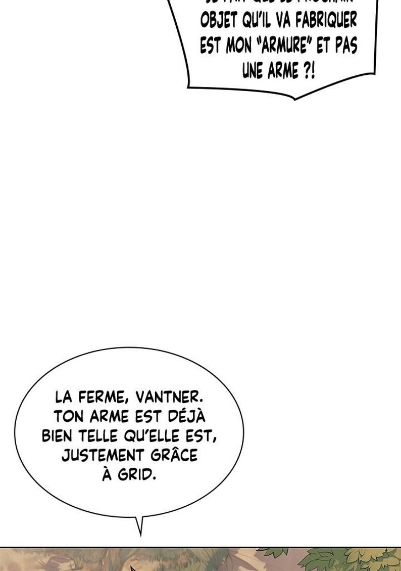 Overgeared (Remake) Chapitre 59 - Page 27