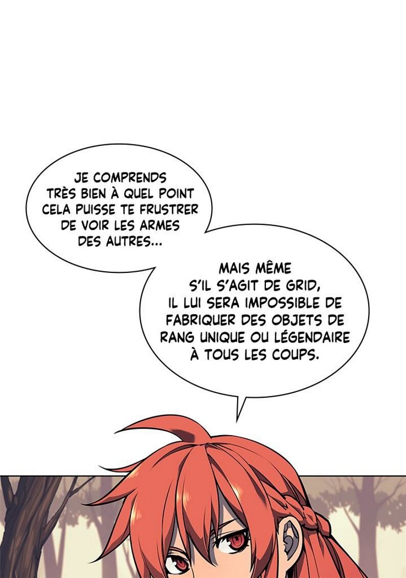 Overgeared (Remake) Chapitre 59 - Page 29