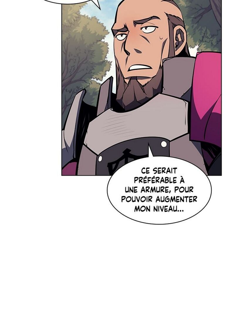 Overgeared (Remake) Chapitre 59 - Page 31