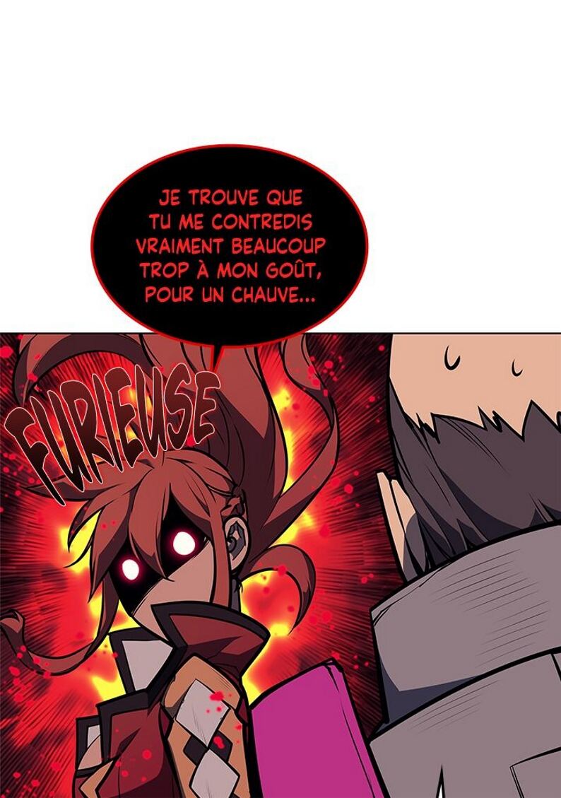 Overgeared (Remake) Chapitre 59 - Page 32