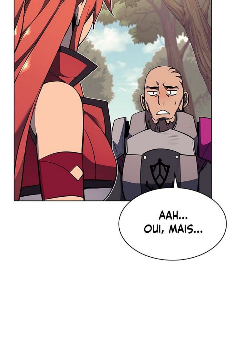Overgeared (Remake) Chapitre 59 - Page 34