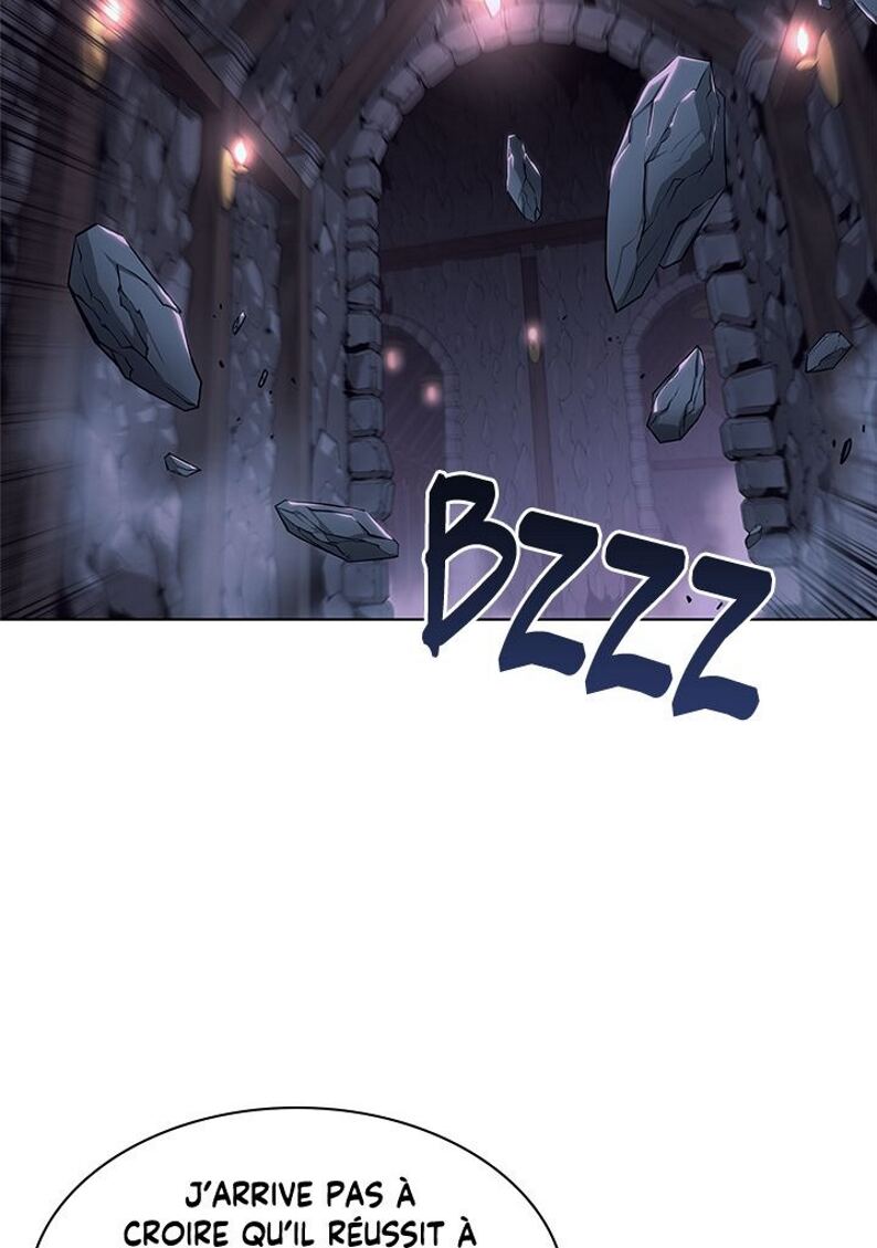 Overgeared (Remake) Chapitre 59 - Page 39
