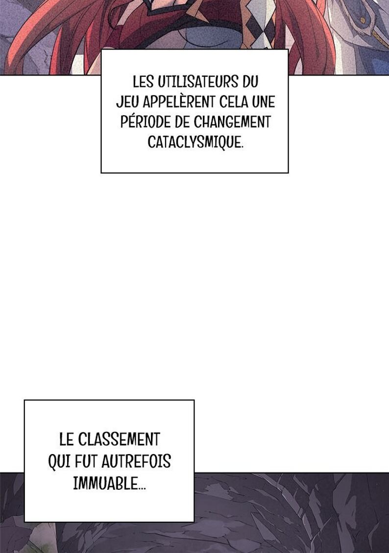 Overgeared (Remake) Chapitre 59 - Page 4