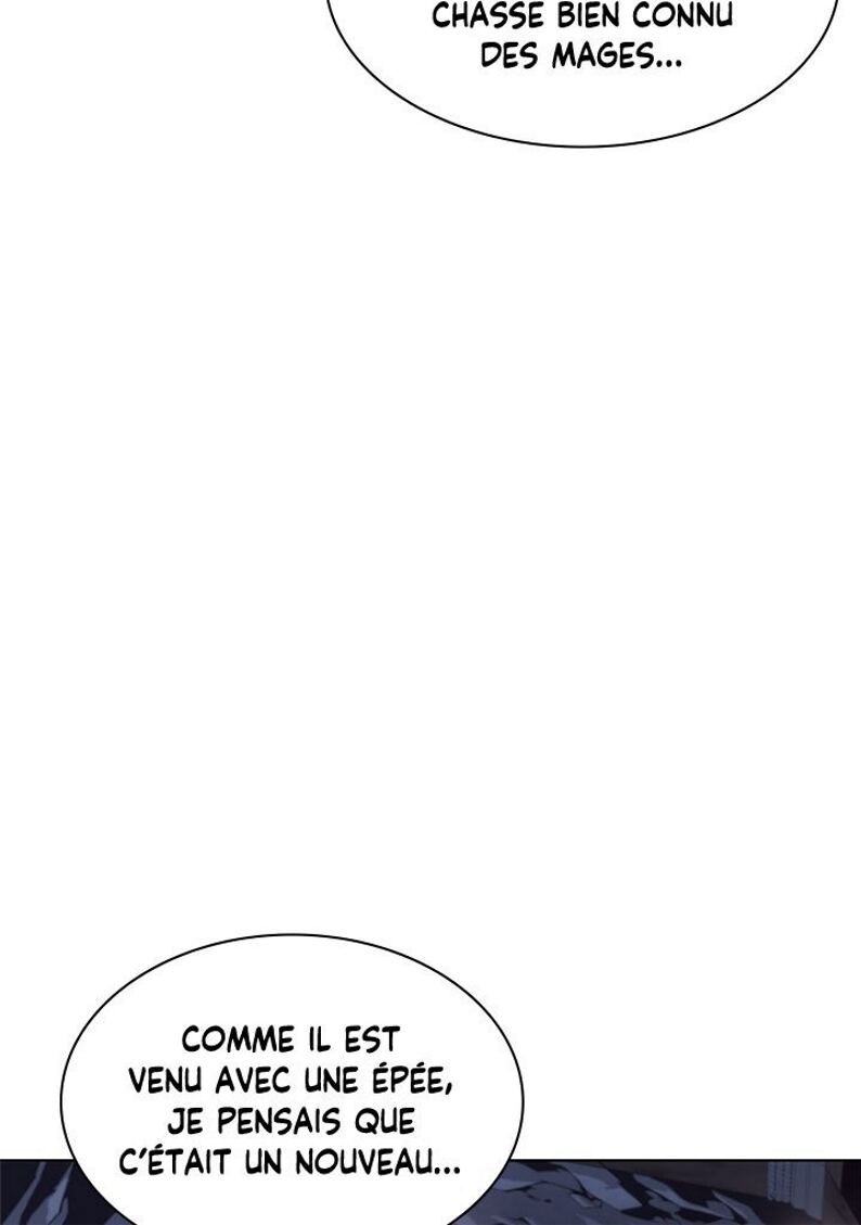 Overgeared (Remake) Chapitre 59 - Page 41