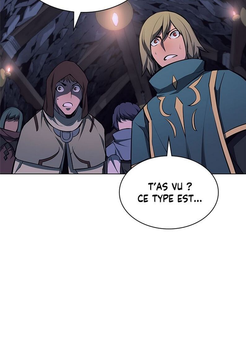 Overgeared (Remake) Chapitre 59 - Page 42