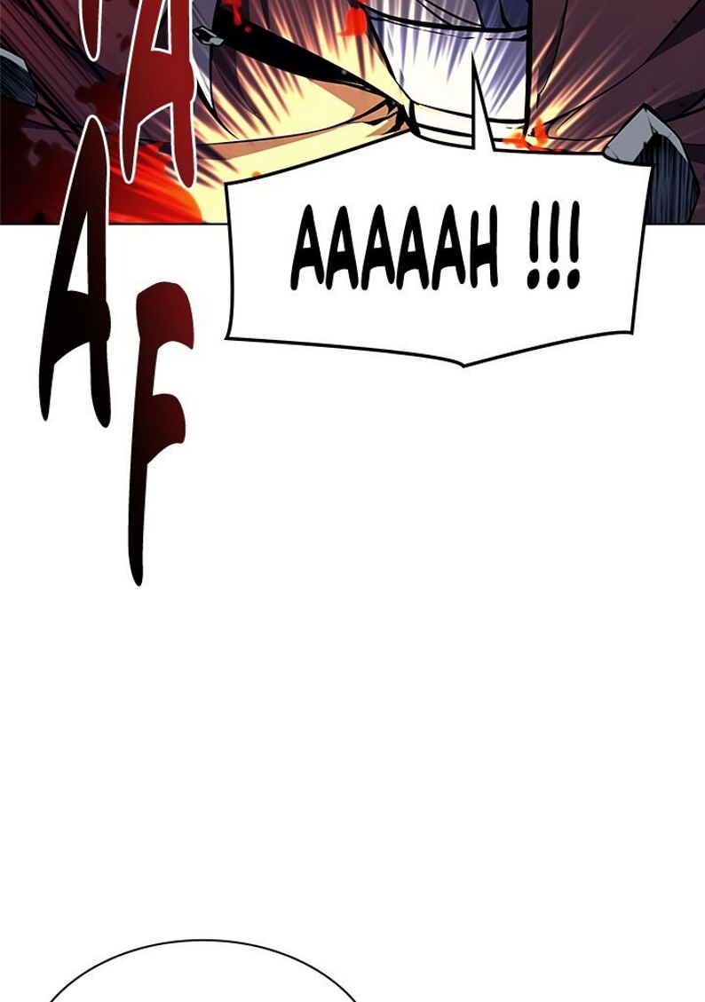 Overgeared (Remake) Chapitre 59 - Page 44