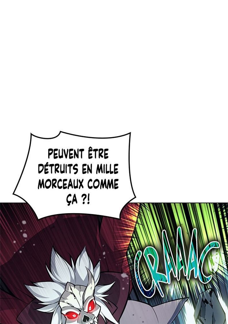 Overgeared (Remake) Chapitre 59 - Page 46