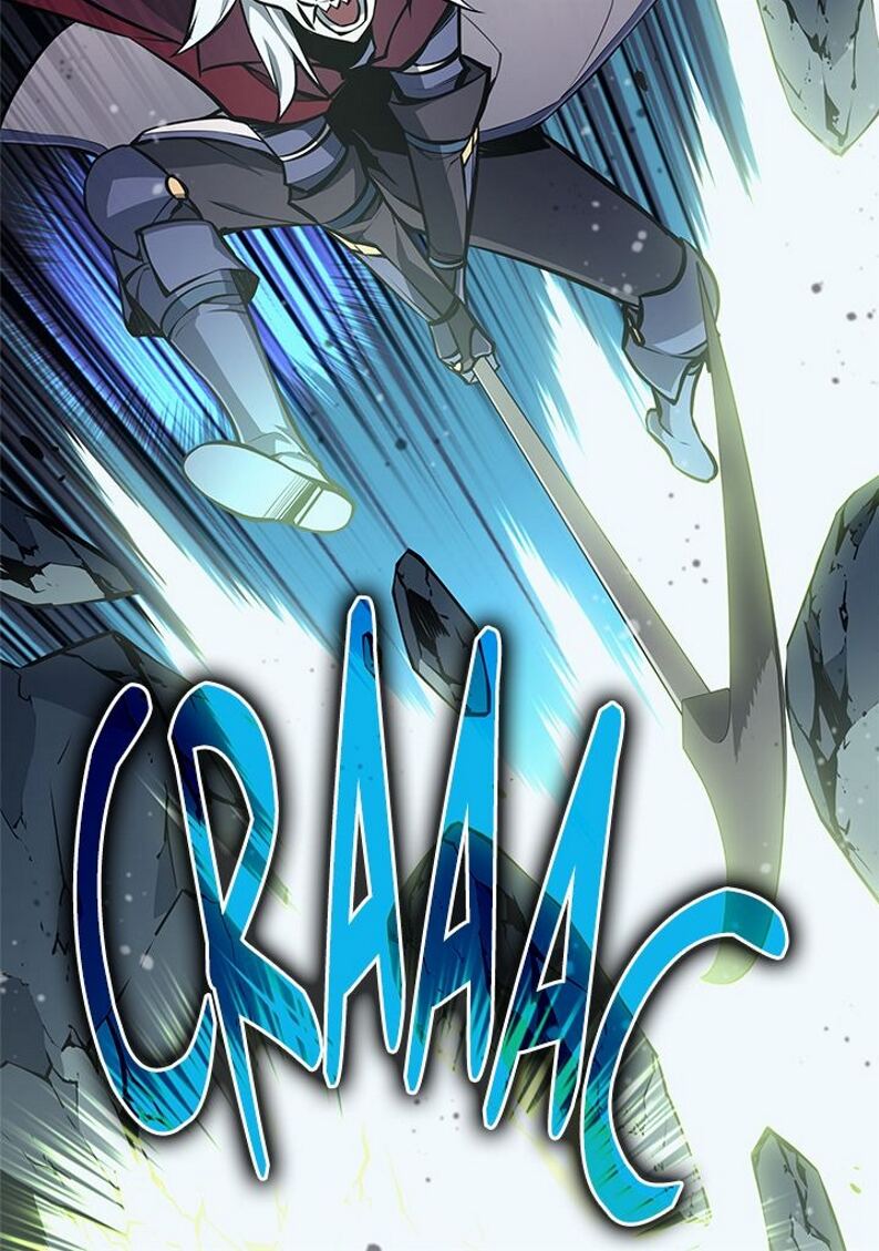 Overgeared (Remake) Chapitre 59 - Page 47
