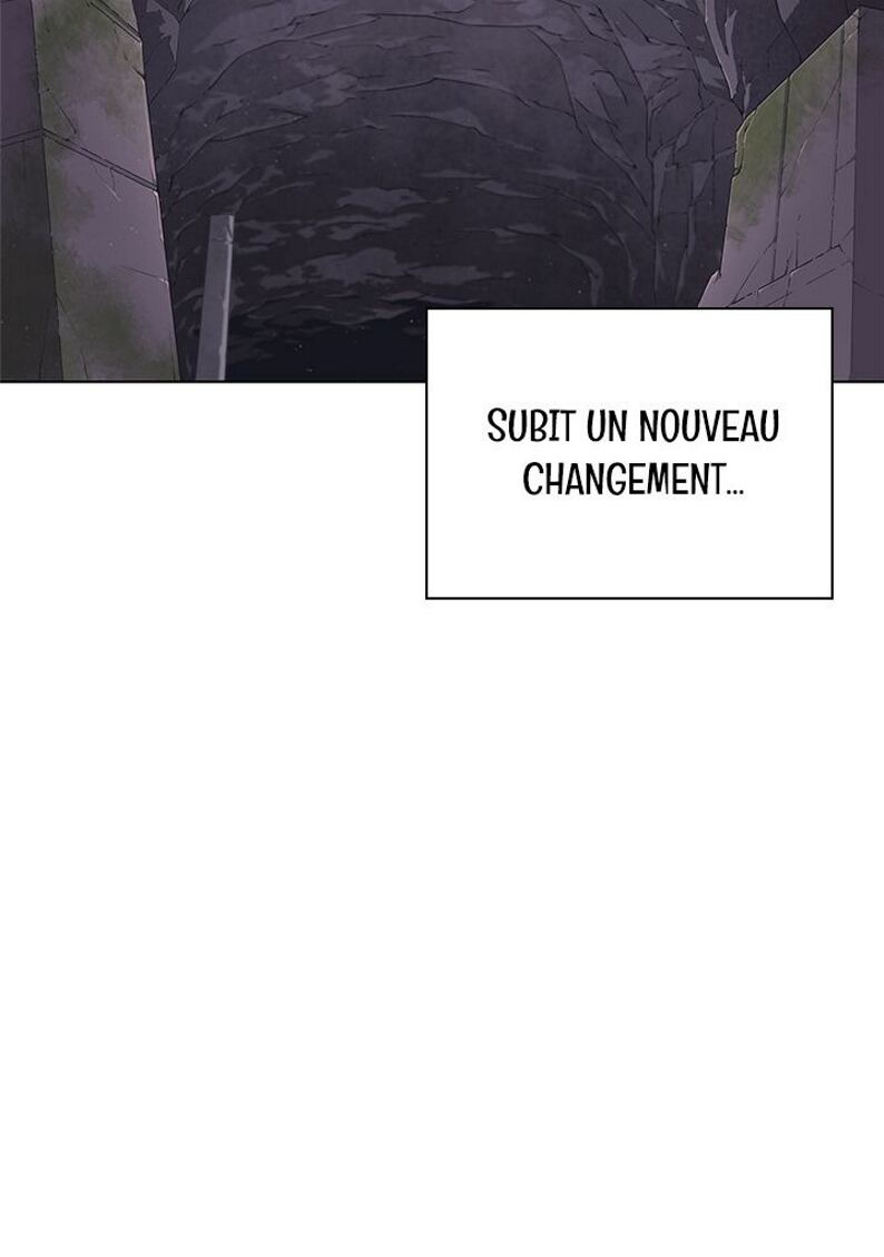 Overgeared (Remake) Chapitre 59 - Page 5