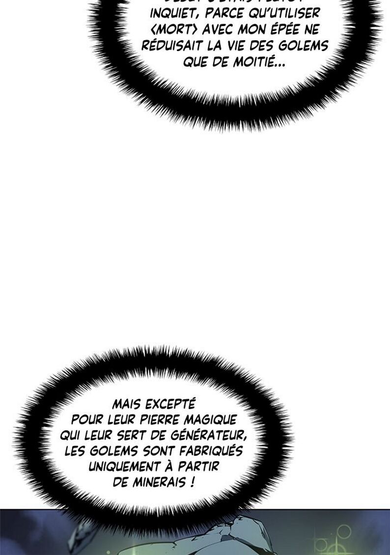 Overgeared (Remake) Chapitre 59 - Page 50