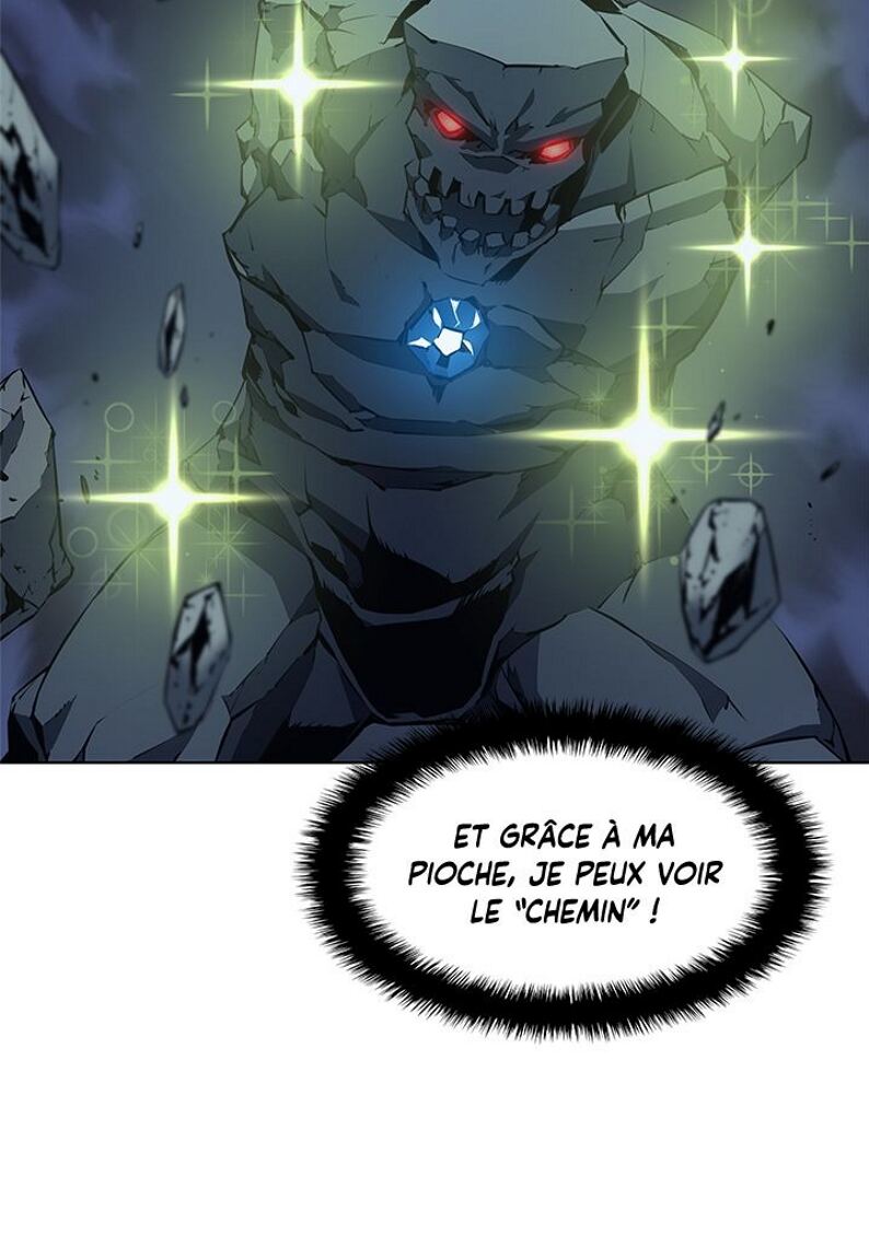 Overgeared (Remake) Chapitre 59 - Page 51