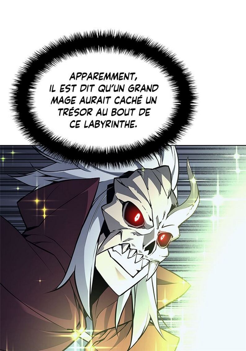 Overgeared (Remake) Chapitre 59 - Page 52