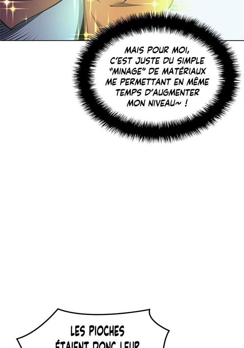 Overgeared (Remake) Chapitre 59 - Page 53