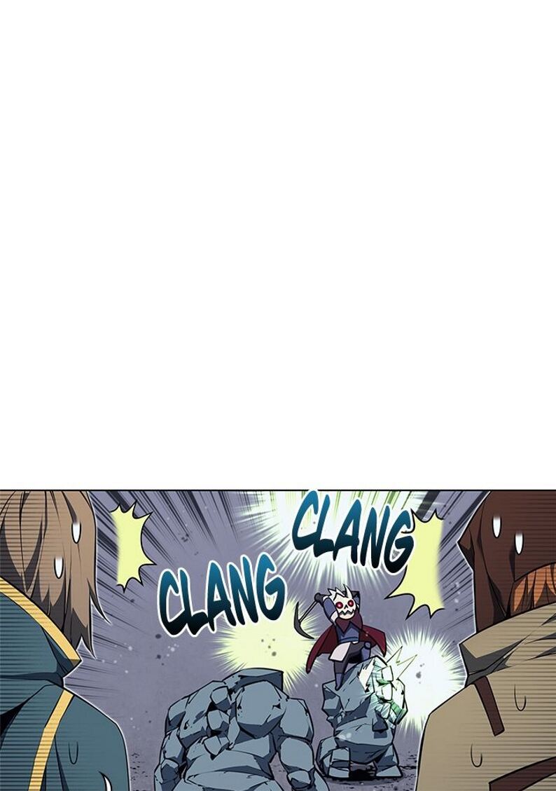 Overgeared (Remake) Chapitre 59 - Page 56